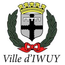 Logo Iwuy, 59141