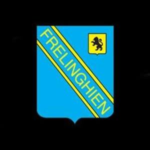 Logo Frelinghien, 59236