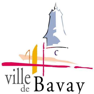 Logo Bavay, 59570