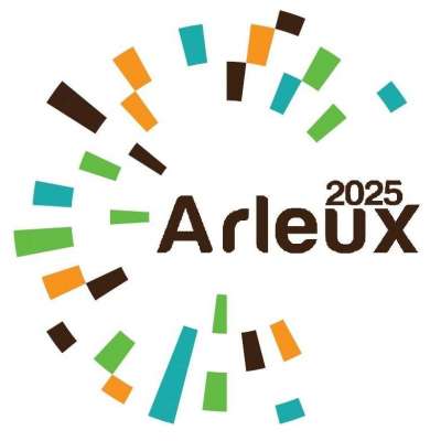 Logo Arleux, 59151