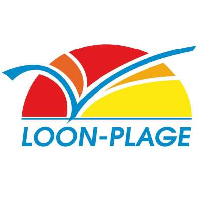 Logo Loon-Plage, 59279