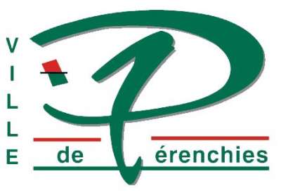 Logo Pérenchies