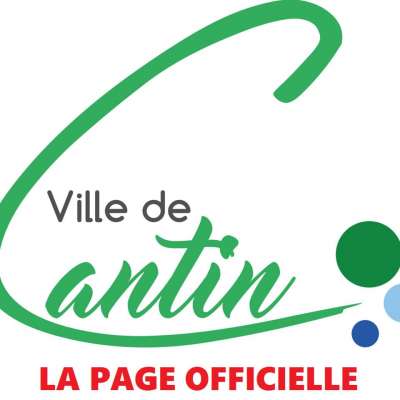 Logo Cantin, 59169