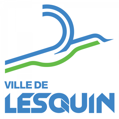 Lille - Logo