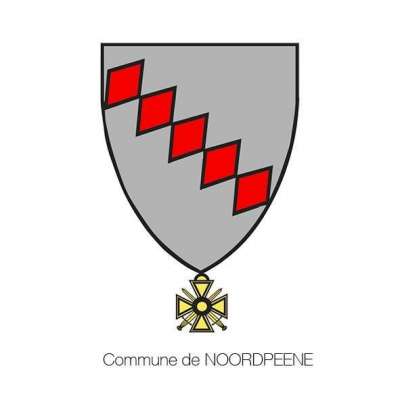 Logo Noordpeene