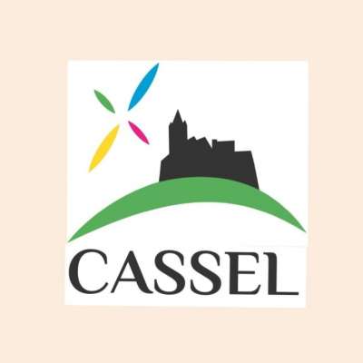 Logo Cassel