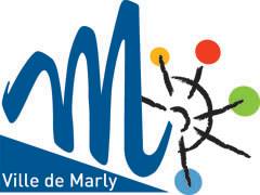 Logo Marly, 59770