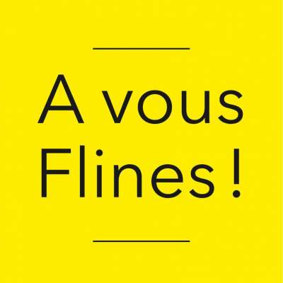 Logo Flines-lez-Raches
