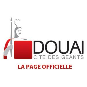 Logo Douai