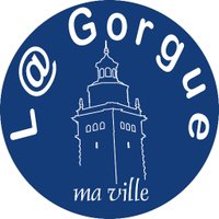 Logo la Gorgue, 59253