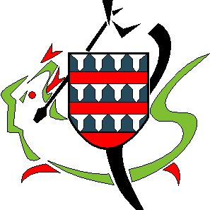 Logo Berlaimont, 59145