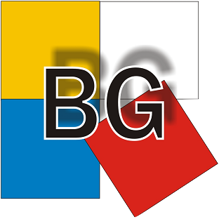 Logo Bois-Grenier, 59280