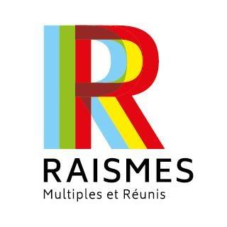 Logo Raismes, 59590