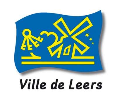 Logo Leers, 59115