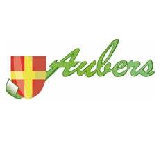 Logo Aubers, 59249