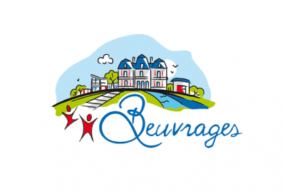 Logo Beuvrages