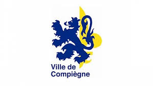 Logo Compiègne
