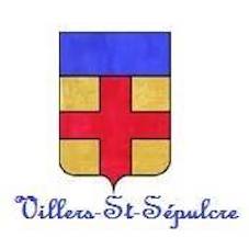 Logo Villers-Saint-Sépulcre
