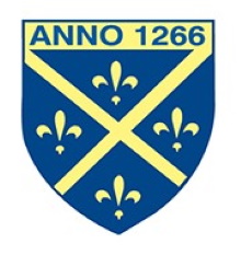 Logo Villers-sous-Saint-Leu, 60340