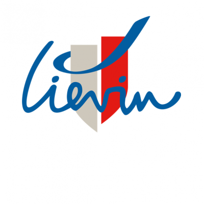 Logo Liévin