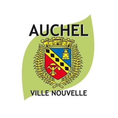 Logo Auchel