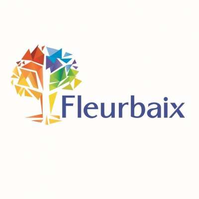 Logo Fleurbaix, 62840