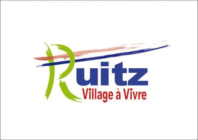 Logo Ruitz