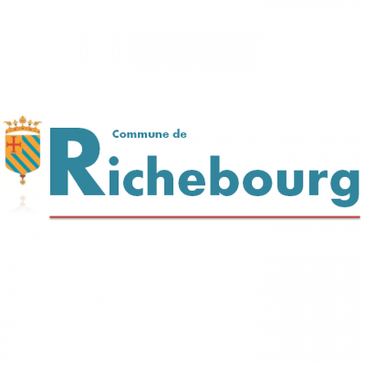Logo Richebourg