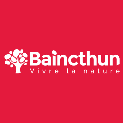 Logo Baincthun