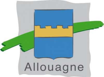 Logo Allouagne