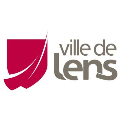 Logo Lens, 62300