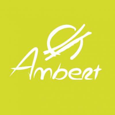 Logo Ambert
