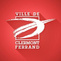 Logo Clermont-Ferrand