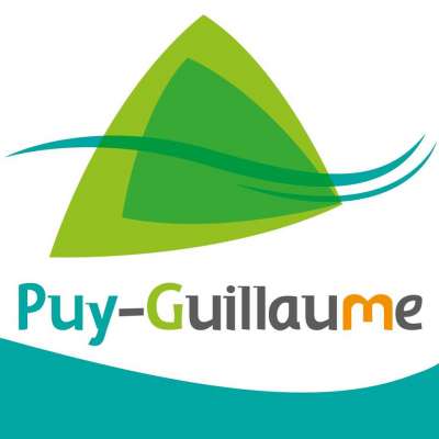 Logo Puy-Guillaume