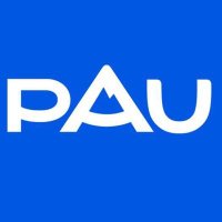 Logo Pau, 64000