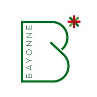 Logo Bayonne, 64100