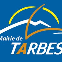 Logo Tarbes, 65000