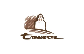 Logo Tresserre, 66300