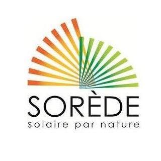 Logo Sorède