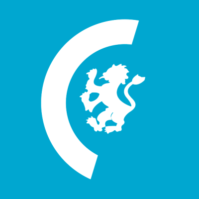 Logo Canet-en-Roussillon, 66140