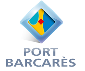 Logo le Barcarès, 66420
