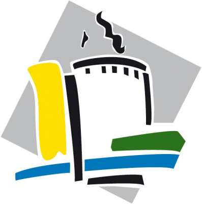 Logo Latour-Bas-Elne, 66200