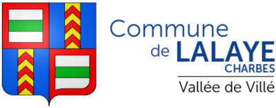 Logo Lalaye