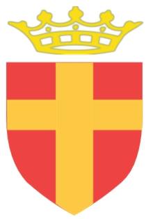 Logo Andlau