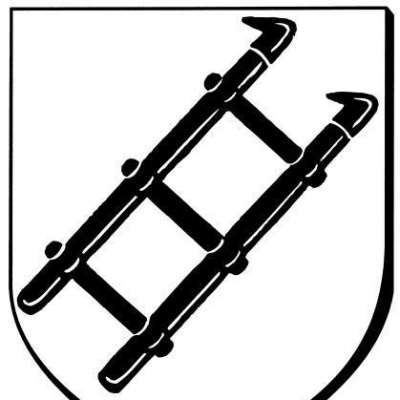 Logo Mothern, 67470