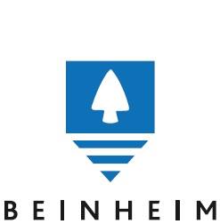 Logo Beinheim