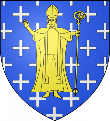 Logo Neuwiller-lès-Saverne, 67330