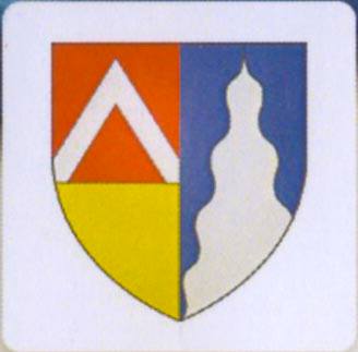 Logo Tieffenbach