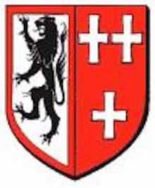 Logo Schalkendorf