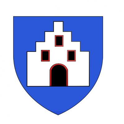 Logo Gueberschwihr, 68420